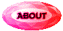 00p02012.gif
