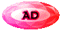 00p12012.gif