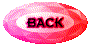 00p42012.gif