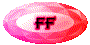 00p92012.gif
