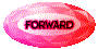 00pb2012.gif