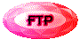 00pc2012.gif