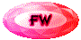 00pd2012.gif