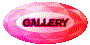 00pe2012.gif