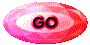 00pf2012.gif
