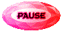 00ph2012.gif