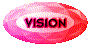 00pi2012.gif