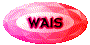 00pj2012.gif