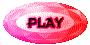 00pl2012.gif