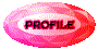 00pm2012.gif