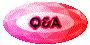 00pn2012.gif