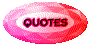00po2012.gif