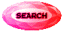 00pr2012.gif