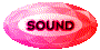 00ps2012.gif