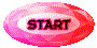 00pt2012.gif