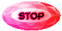 00pu2012.gif