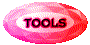 00px2012.gif