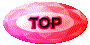00py2012.gif