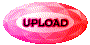 00pz2012.gif