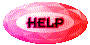 00q02012.gif