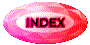 00q22012.gif