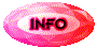 00q32012.gif