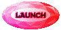 00q52012.gif
