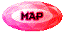 00q82012.gif