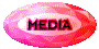 00q92012.gif