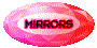 00qa2012.gif