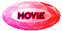 00qb2012.gif