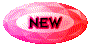 00qc2012.gif