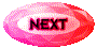 00qd2012.gif