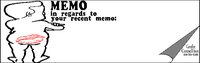 REGARD.GIF