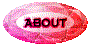 00p0201i.gif