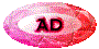 00p1201i.gif