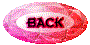 00p4201i.gif