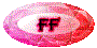00p9201i.gif