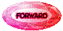 00pb201i.gif