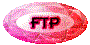 00pc201i.gif