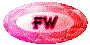 00pd201i.gif