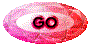 00pf201i.gif