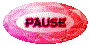 00ph201i.gif