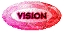00pi201i.gif