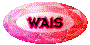 00pj201i.gif