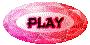 00pl201i.gif