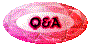 00pn201i.gif