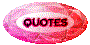 00po201i.gif