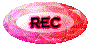 00pp201i.gif