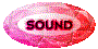 00ps201i.gif